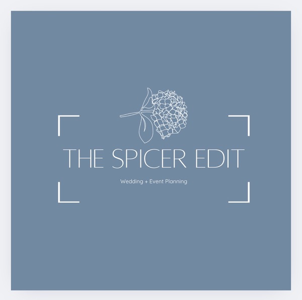 The Spicer Edit
