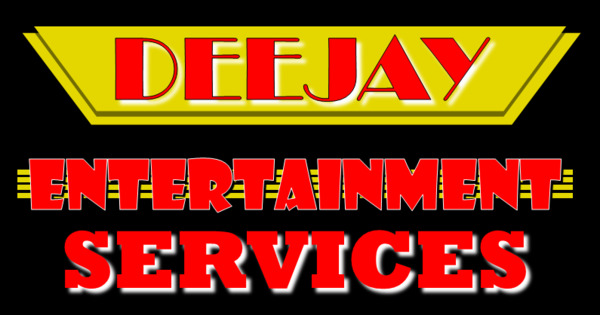 DJ Entertainment Services