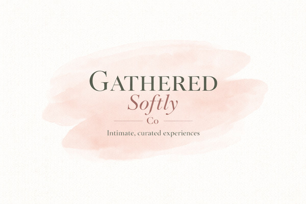 Gathered Softly Co.