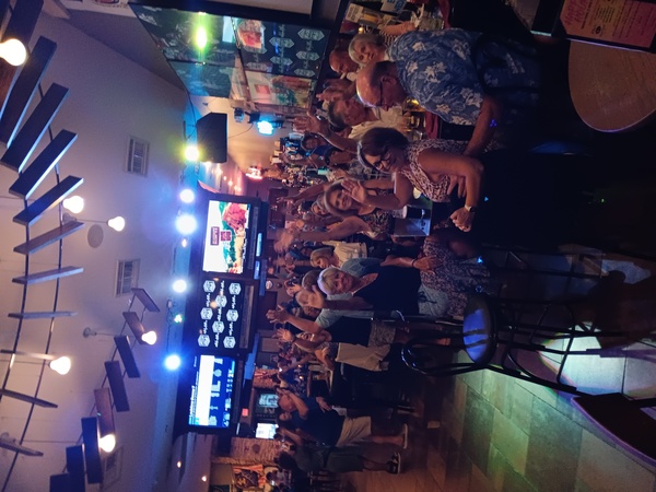 Flannel and Lace Acoustic Duo