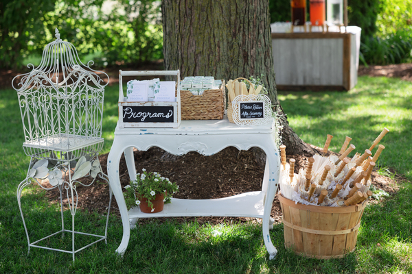 Heritage Prairie Farm