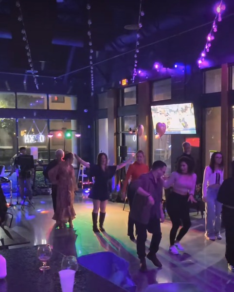 Double Branch Artisanal Ales