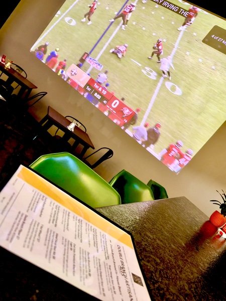 Double Branch Artisanal Ales