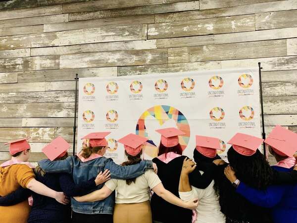 Irvington Event Center