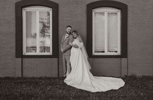 Irvington Event Center