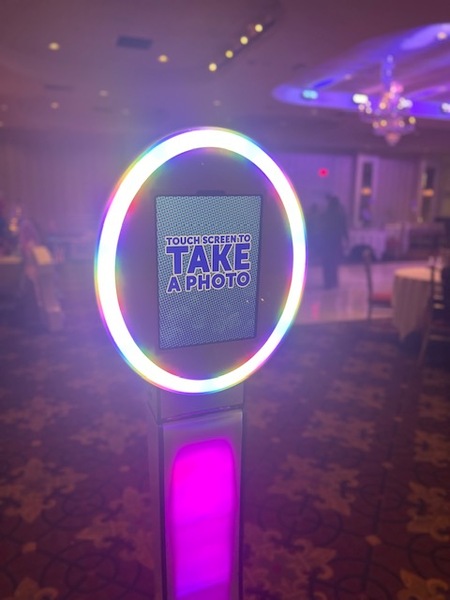 Legendary Entertainment