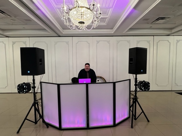 Legendary Entertainment