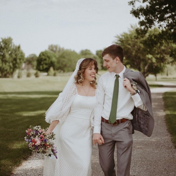 Hickory Point Banquet Facility and Pavilion