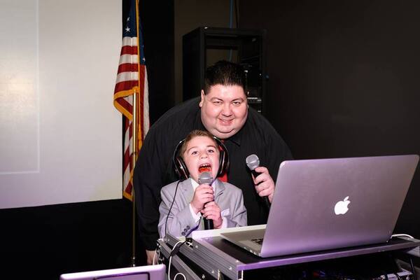 Legendary Entertainment