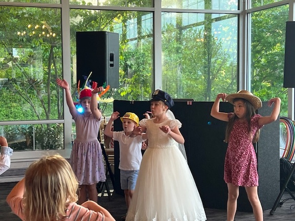 Legendary Entertainment