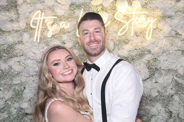 Legendary Entertainment