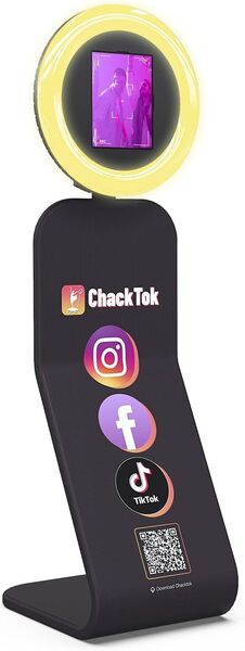 Party Potions Middle TN