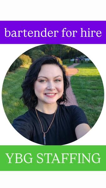 YBG STAFFING | Charlotte