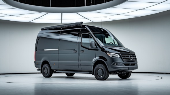 Bus Rental Company Charlotte