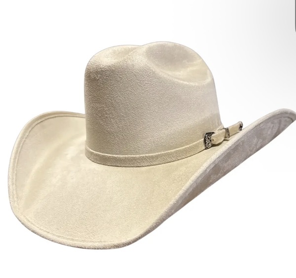 The Palomino Hat Bar