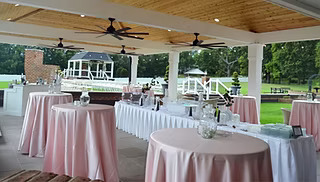 Occasions Party Centre