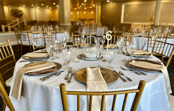 Occasions Party Centre