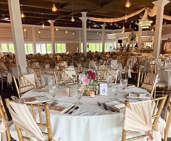 Occasions Party Centre