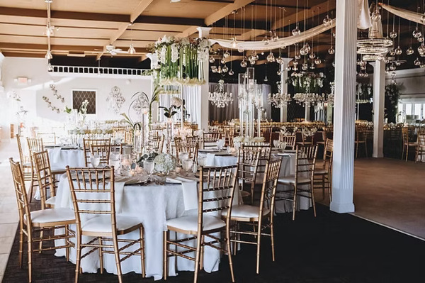 Occasions Party Centre