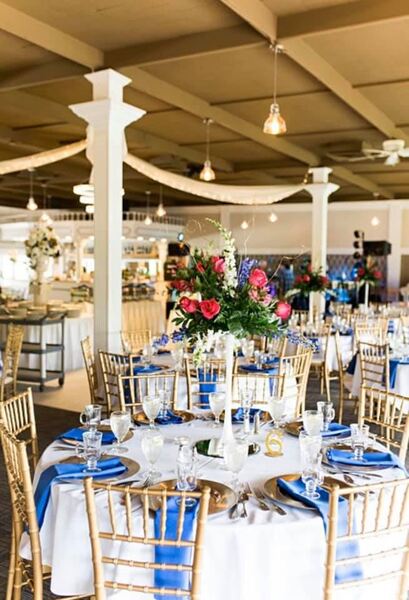 Occasions Party Centre