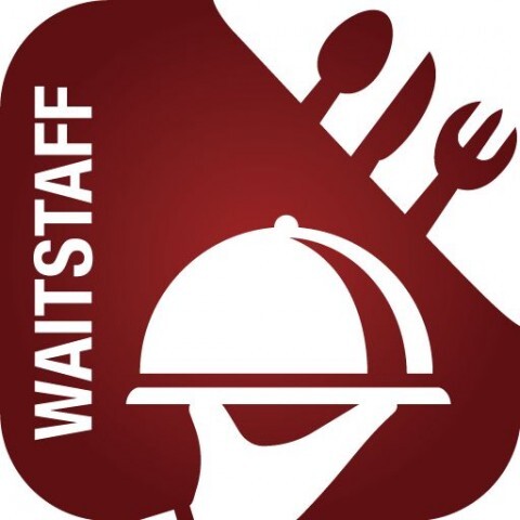 Waitstaff & More