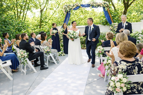 Chateau1870 At CircaSpaces