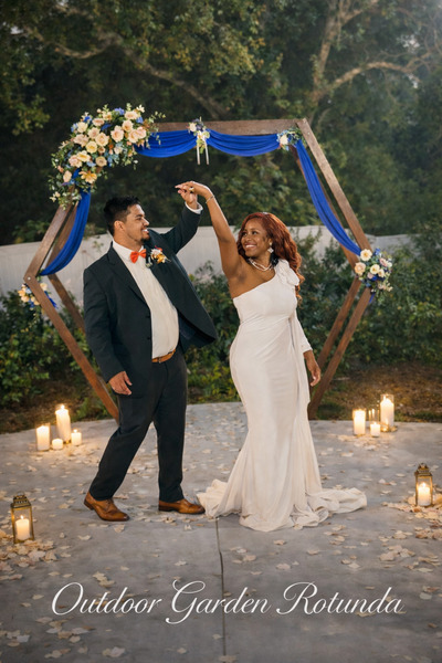 Chateau1870 At CircaSpaces