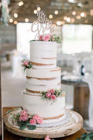 Thompson Ridge View Farm