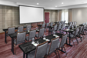 Navigator Conference Room