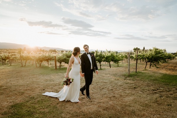 Seven Springs Winery