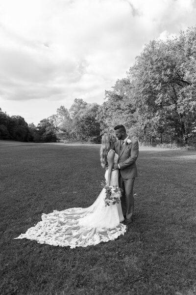 Seven Springs Winery