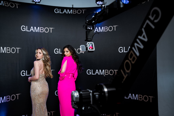 Glambot Canada