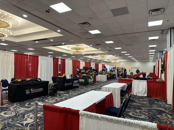 Clarion Hotel and Convention Center