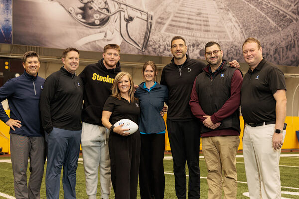 Jen Barker Worley Photography