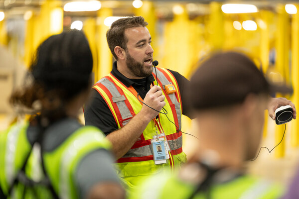 Jen Barker Worley Photography