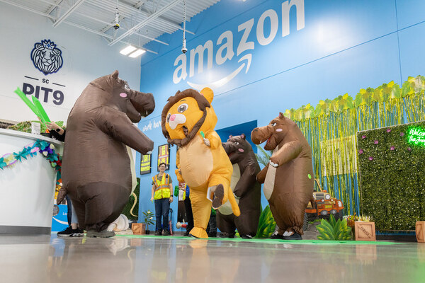 Jen Barker Worley Photography