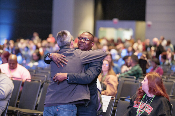 Jen Barker Worley Photography