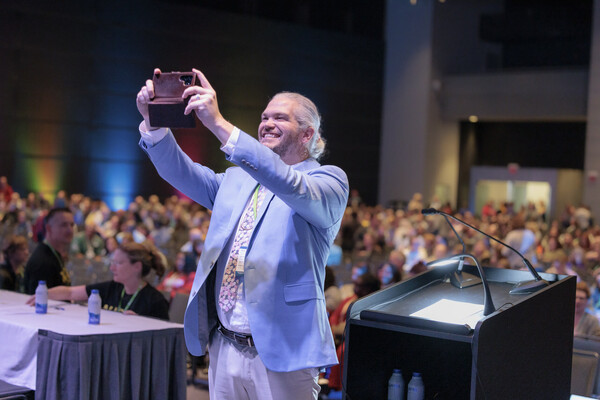 Jen Barker Worley Photography