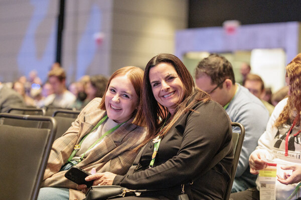 Jen Barker Worley Photography