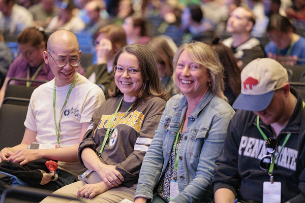 Jen Barker Worley Photography