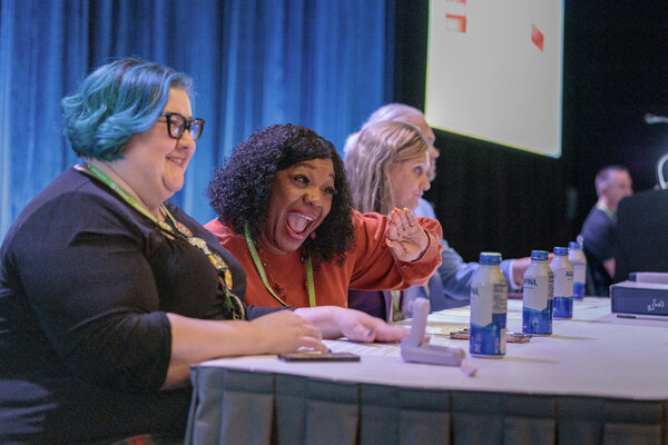 Jen Barker Worley Photography