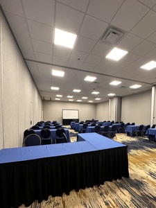 Lexington / Keeneland / Gainesway