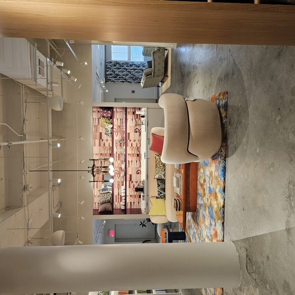 We'll Do It Cleaning, LLC