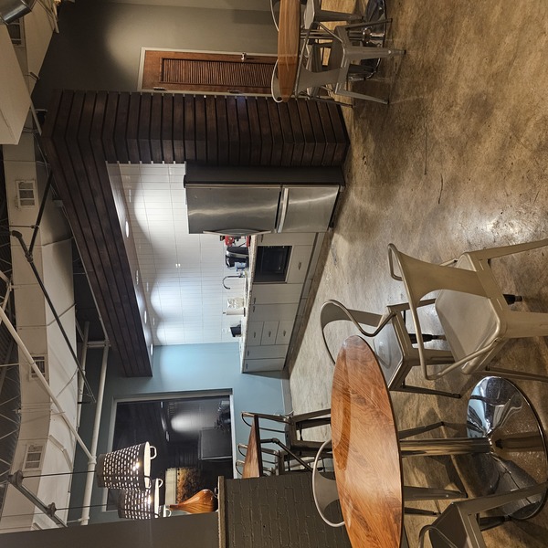 We'll Do It Cleaning, LLC