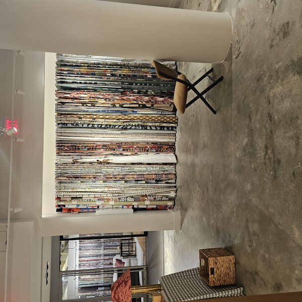 We'll Do It Cleaning, LLC