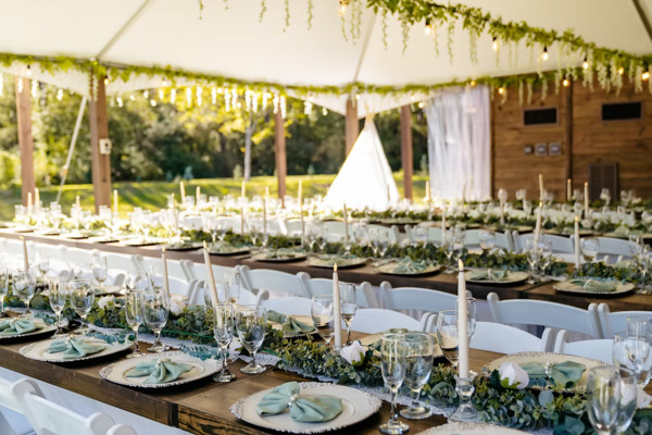 The Reserve on Cypress Creek