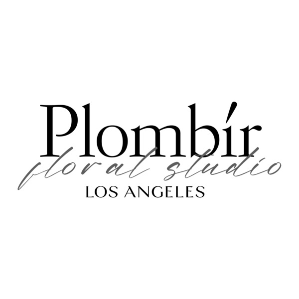 Plombir Florist
