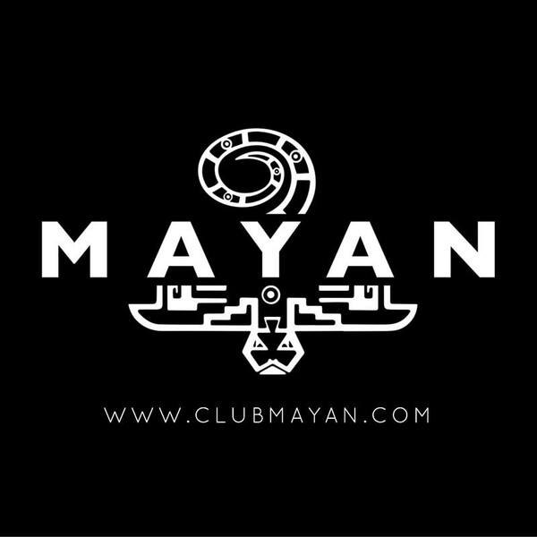 Mayan Music Venue