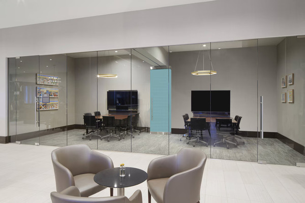 AC Hotel Beverly Hills