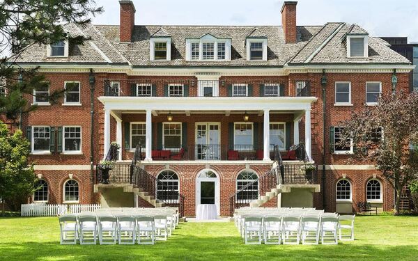 Spencer Hotel & Conference Centre